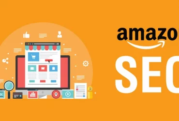 Become an Amazon SEO Expert With These Pro Tips