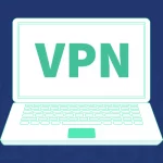 How To Download & Setup 911 VPN