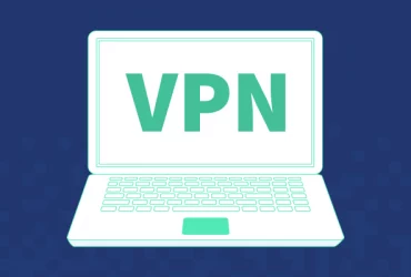 How To Download & Setup 911 VPN