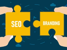 How Your SEO Can Improve Your Branded Traffic