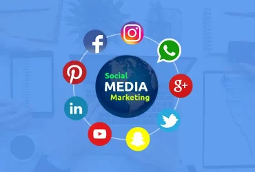 How to use social media marketing effectively