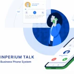 Inperium Talk Review