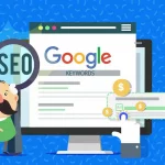 SEO To save time