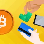 Where To Buy Cryptocurrency For The First Time