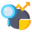michaelleander.me-logo
