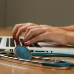 Choosing the Right EHR Software