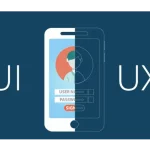 What Is a UI Designer?