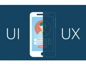What Is a UI Designer?