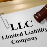4 Documents To Prepare If You Want To Form An LLC