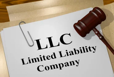 4 Documents To Prepare If You Want To Form An LLC