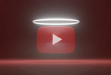 Can YouTube Still be the ‘Next’ Big Thing in Marketing