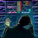 How To Master The Art Of Cryptocurrency Trading