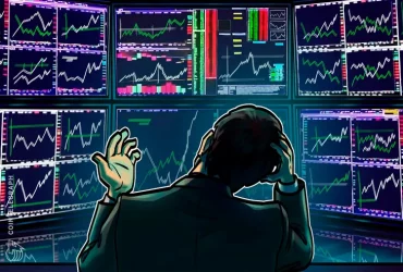How To Master The Art Of Cryptocurrency Trading