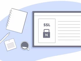 Everything You Need to Know About Wildcard SSL Certificates in 2022