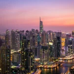 5 Perks Guaranteed When You Move Your Business to Dubai