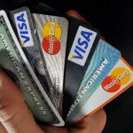 Difference Between Secured and Unsecured Credit Cards