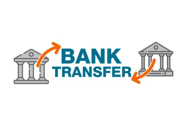 Why Wire Transfers Are Great for Businesses to Pay Vendors