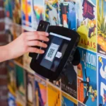 4 Ways To Use QR Codes In Your Marketing Strategy