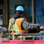Top Five Ways to Improve Construction Project Management