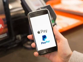Can-You-Add-Paypal-To-Apple-Pay