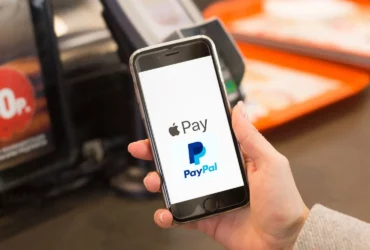 Can-You-Add-Paypal-To-Apple-Pay