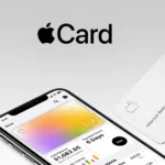 Can-You-Get-Cash-Back-With-Apple-Pay