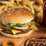 Does-Burger-King-Take-Apple-Pay