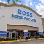 Does-Ross-Have-Apple-Pay