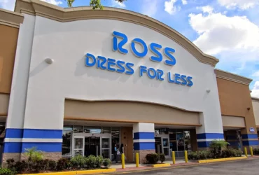 Does-Ross-Have-Apple-Pay