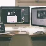 Creating a Website for Your Business