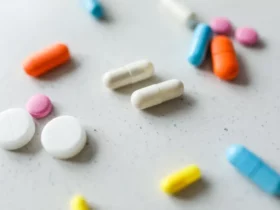 How Pharmaceutical Businesses Can Reach More Clients in the Tech Age