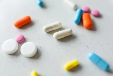 How Pharmaceutical Businesses Can Reach More Clients in the Tech Age