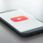 Effective Ways to Grow a YouTube Channel