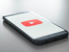 Effective Ways to Grow a YouTube Channel
