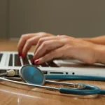 Exploring the Benefits of IT Services for Healthcare