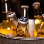The Role of Marketing and Branding in the Beer Industry