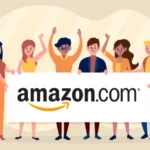 Become an Amazon Affiliate Without a Website
