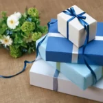4 Tips to Boost Employee Morale Through Innovative Gifts