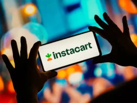 How to reactivate your instacart account