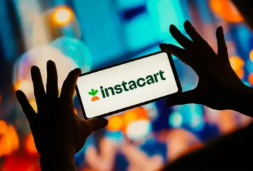 How to reactivate your instacart account
