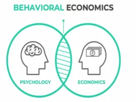 Applying behavioral Economics to marketing strategy