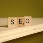 Law Firm SEO: How to Get More Quality Leads and Signed Cases