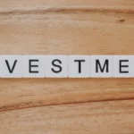 Insights into Investment Structures You Need To Know About