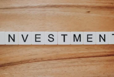 Insights into Investment Structures You Need To Know About