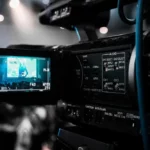 The Strategic Advantage: How Video Production Drives Business Growth