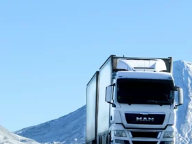 7 Essential Features of a Reliable Fleet Management System