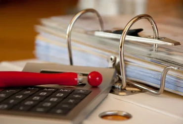 The Crucial Role of an Accountant in Your Business