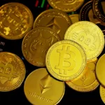 Strategies to Amplify Bitcoin Anonymity