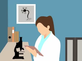 The Basics of Setting Up a Laboratory: A Step-by-Step Guide
