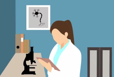 The Basics of Setting Up a Laboratory: A Step-by-Step Guide